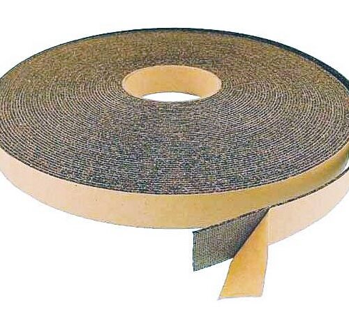 Friction Tape / Rubber Cork