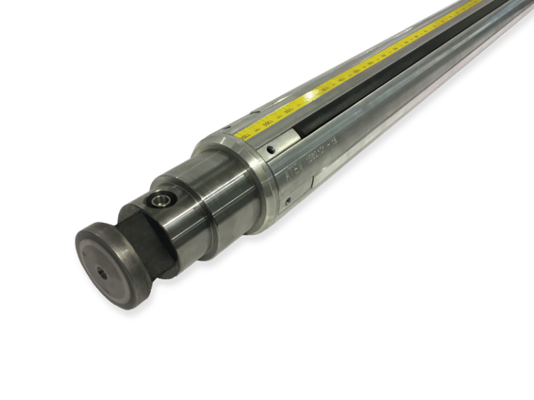 airshafts from northern grafics